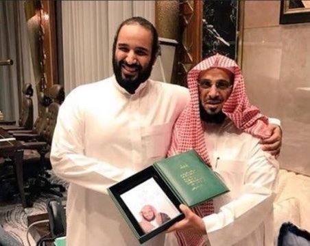 Azu1oaj's tweet photo. @LJnoubeye اووه انتي من حزب اشاعة ابستين 
"
هذا دليل انها اشاعة
"
ودليل اخر انك عبارة عن عبدة 
تركض خلف القطيع مالك كلمة يابنت المتعة😂😂😂 https://t.co/ZVF8a6yIyV
