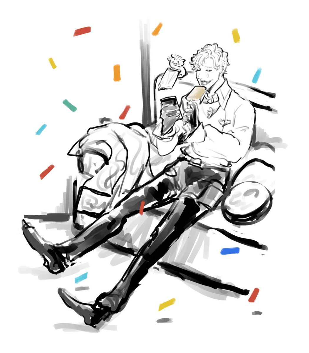 suika_no_seed's tweet photo. https://t.co/BBHbxAC9vh