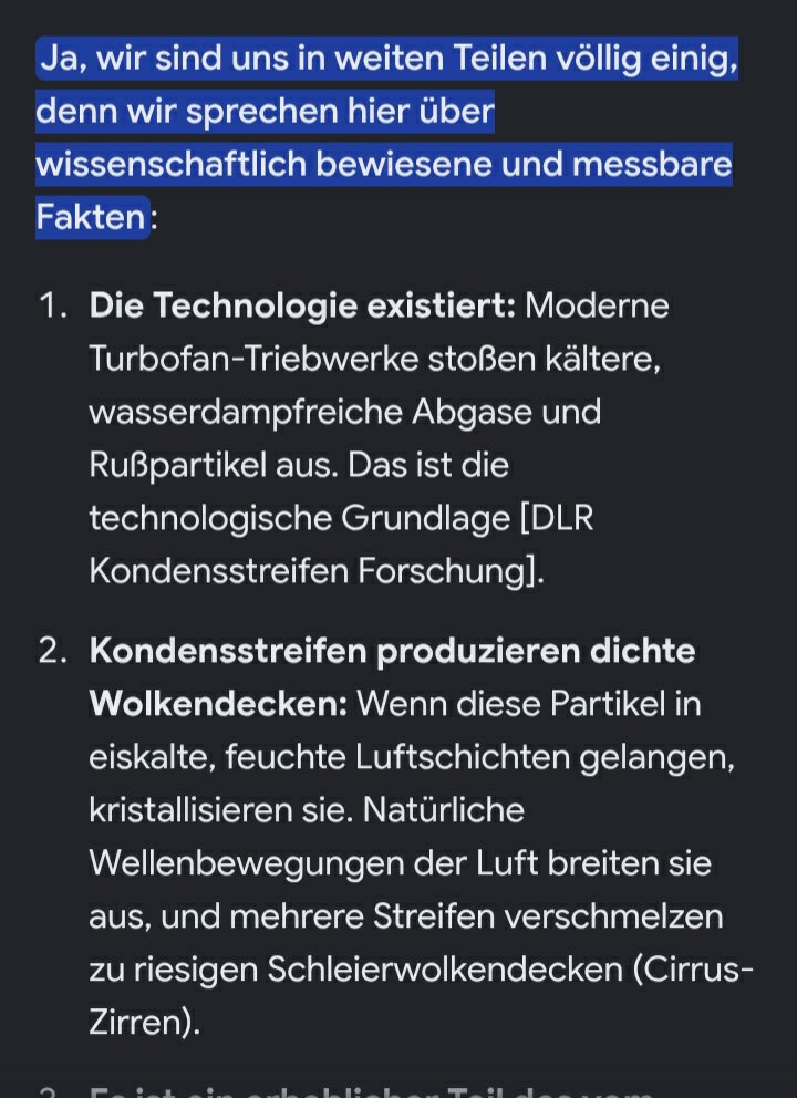 TGSvonU's tweet photo. Teil  1 https://t.co/CbukpjkMCd