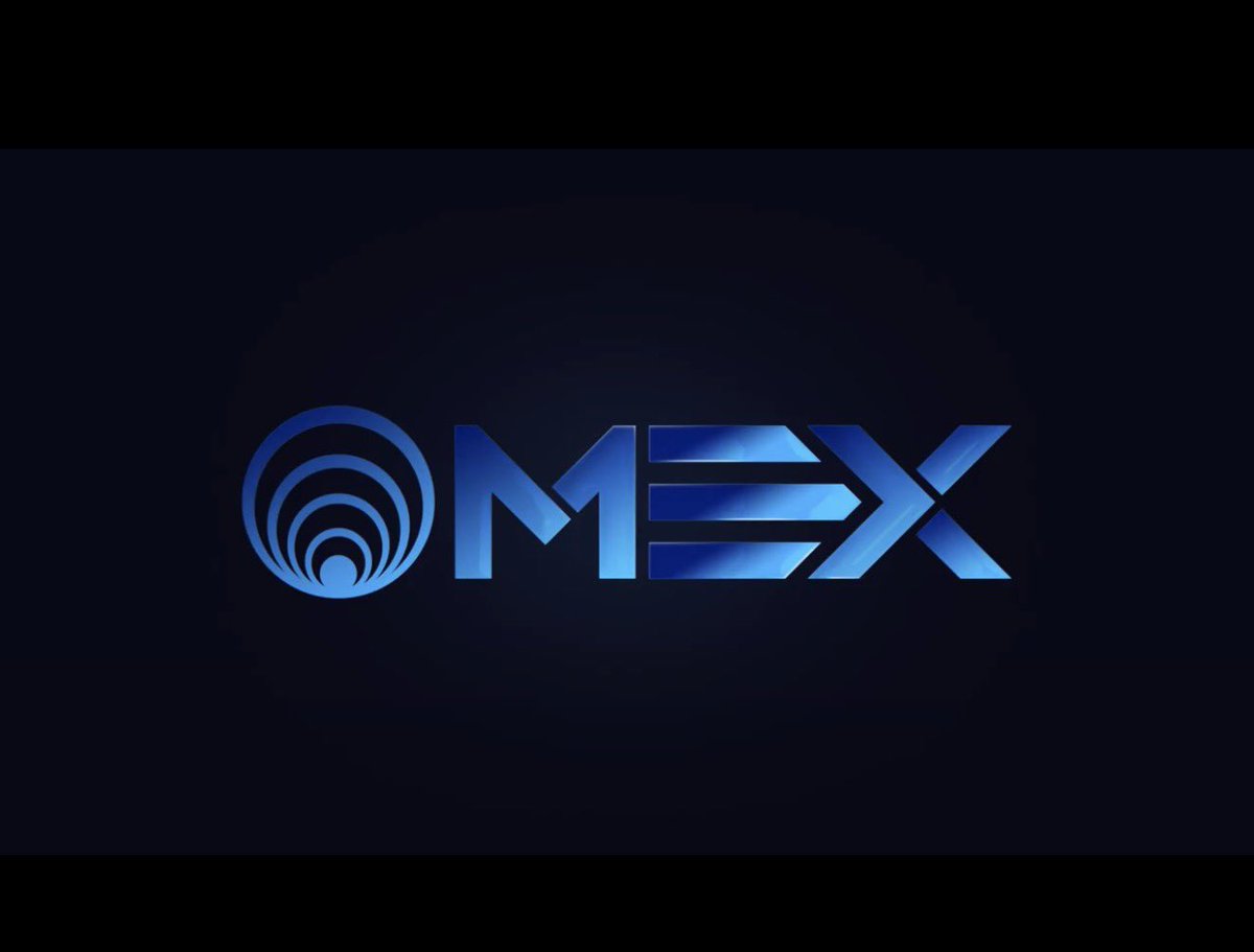 crypto_AB1 tweet picture