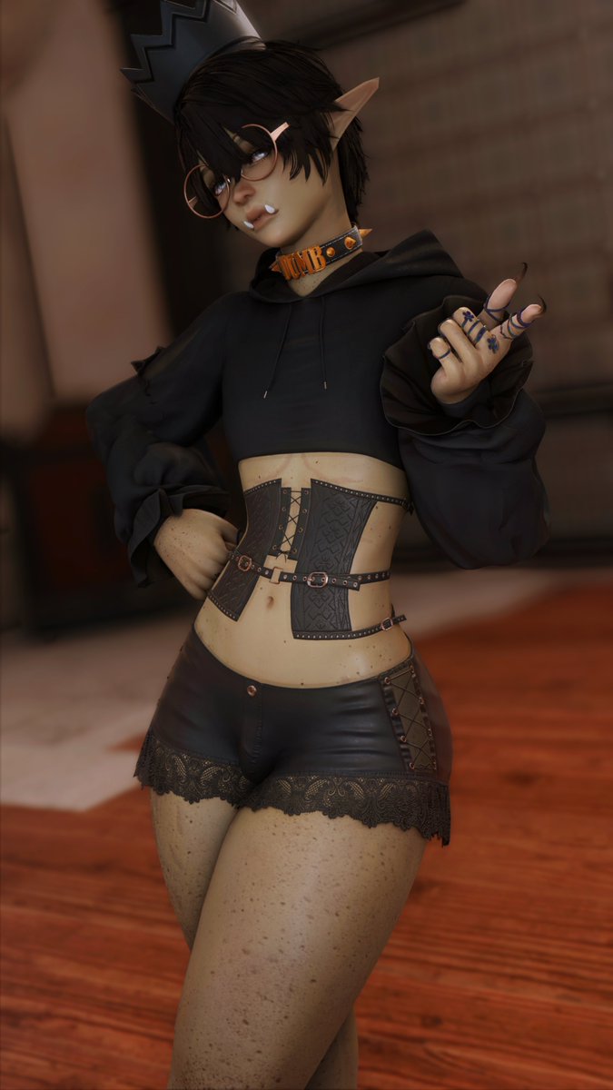 Tolokoak6's tweet photo. 9th post?
#gposers https://t.co/nVhzc8iVsV