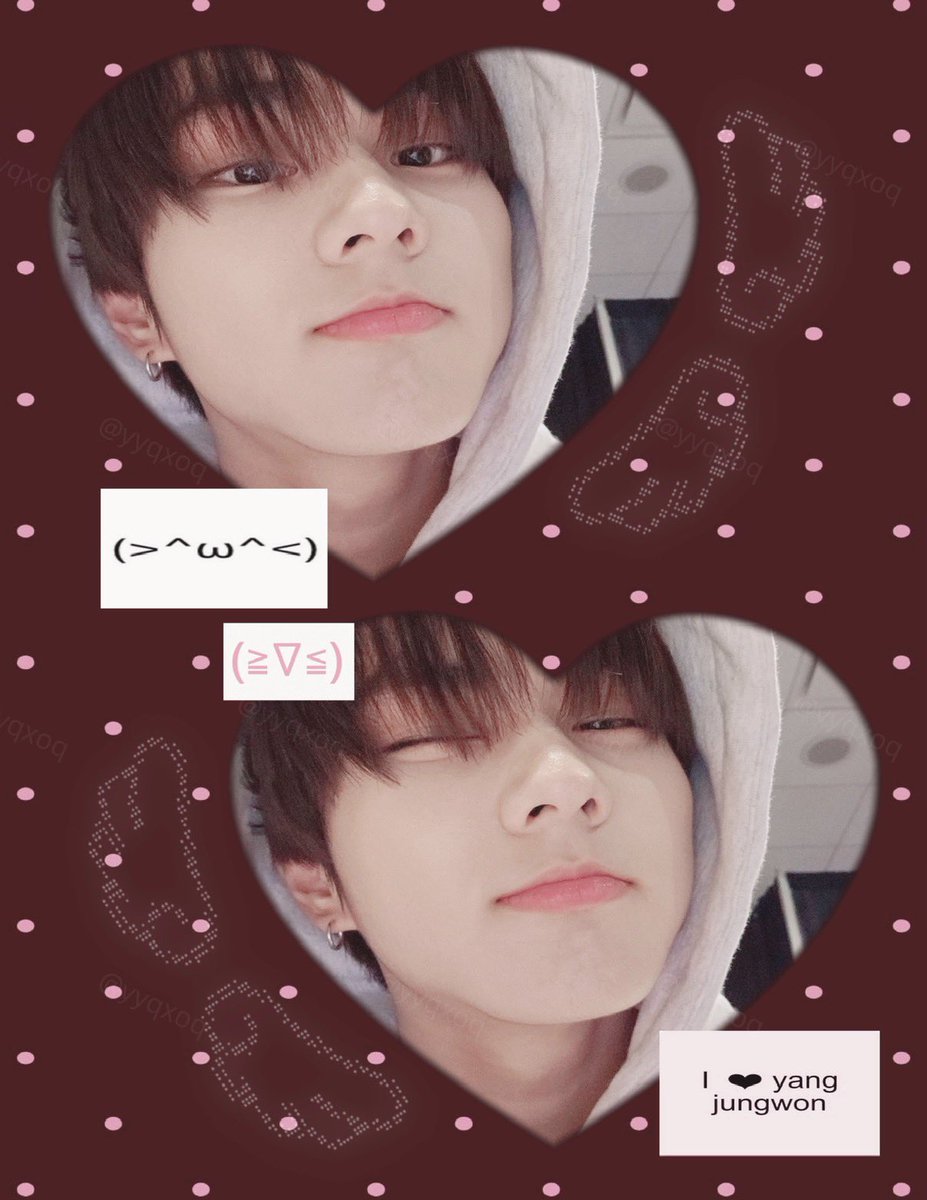 yyqxoq's tweet photo. 엔하이픈 정원 담요 수요조사 ₍^˶⦁༝⦁˶^₎

제작 확정 시 #RT 추첨 두 분께 
담요를 보내드립니다 ♥️

🗓️10/1 1:00 ~ 
🔗 https://t.co/vaGzNjOmeb https://t.co/M56Ot2U7ew