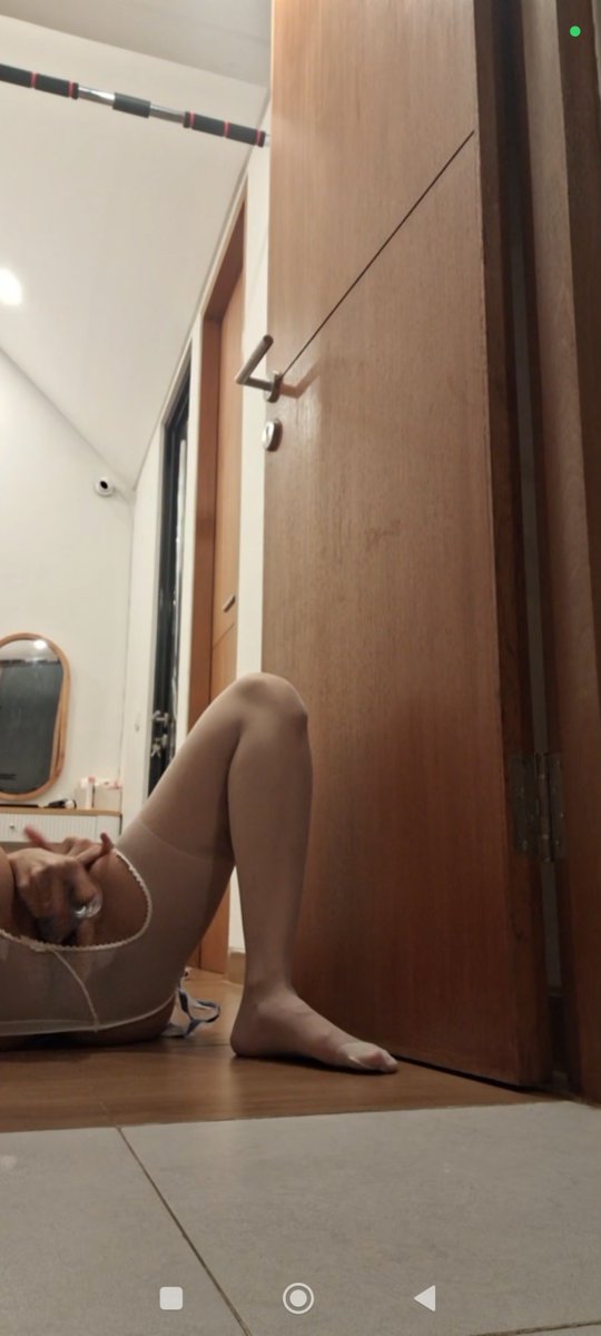Master_Ryuval's tweet photo. SLAVE sange tengah malam mohon mohon untuk crot.. akhirnya saya izinin dan temenin !!!

#FSub 
#Slave 
#PetSlave 
#Submissive 
#BDSM https://t.co/x76FzOhyD5
