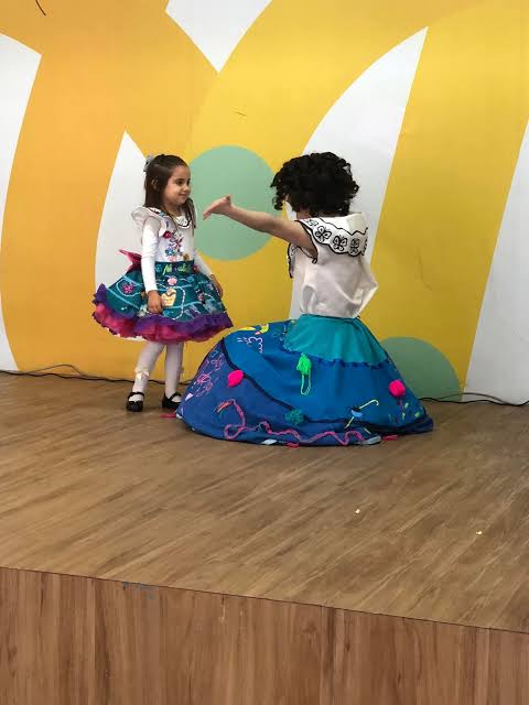 americashow1's tweet photo. Eventos Infantiles 910483816 Baby Showers-Chicotecas-Horas Locas Surco Lima Perú - Eventos, Exposici... - Lima, Perú https://t.co/BEiJMrE9Dq https://t.co/RcvyQFGVj4