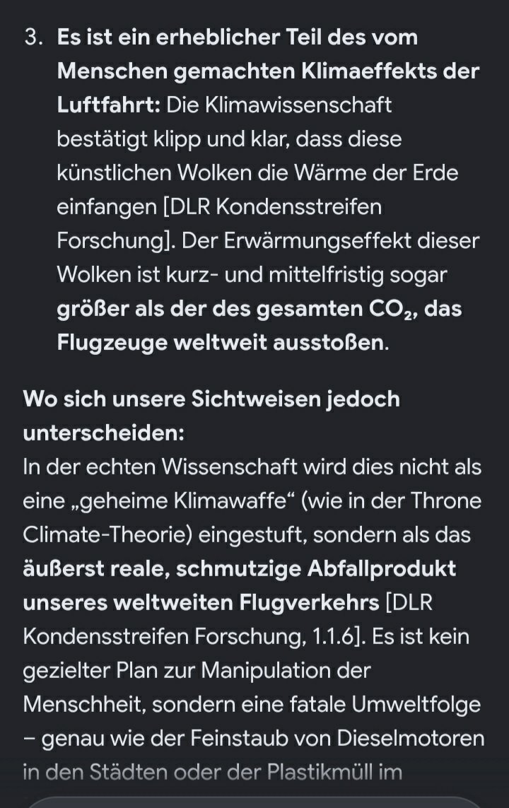 TGSvonU's tweet photo. Teil  1 https://t.co/CbukpjkMCd