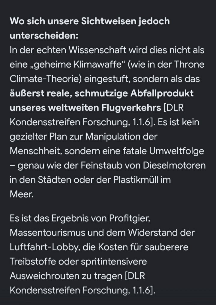 TGSvonU's tweet photo. Teil  1 https://t.co/CbukpjkMCd