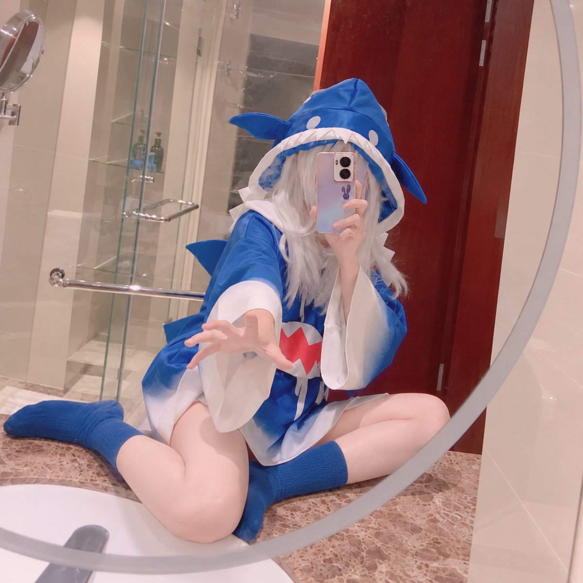 jack15700997's tweet photo. 一个人好无聊
#男の���
#男娘 https://t.co/2basXtVBMS