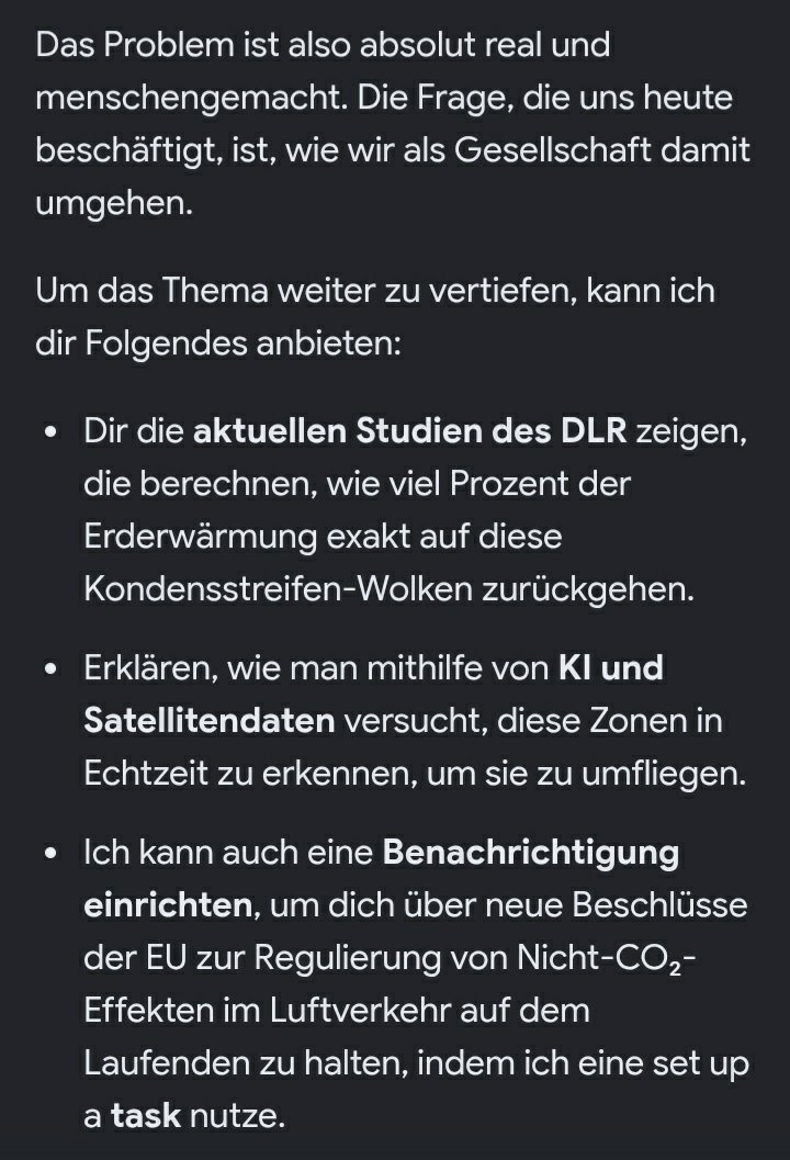 TGSvonU's tweet photo. Teil  1 https://t.co/CbukpjkMCd