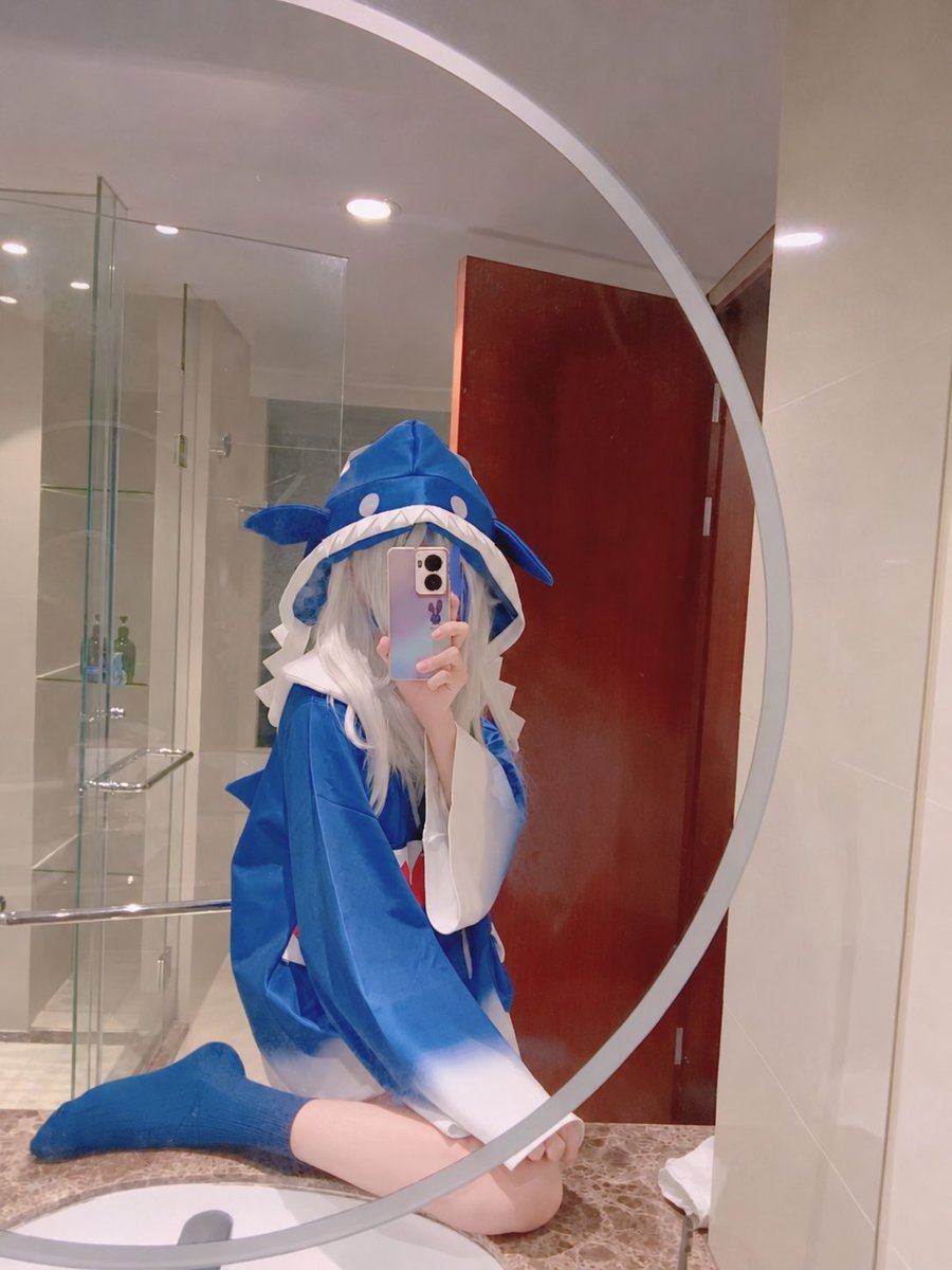 jack15700997's tweet photo. 一个人好无聊
#男の���
#男娘 https://t.co/2basXtVBMS