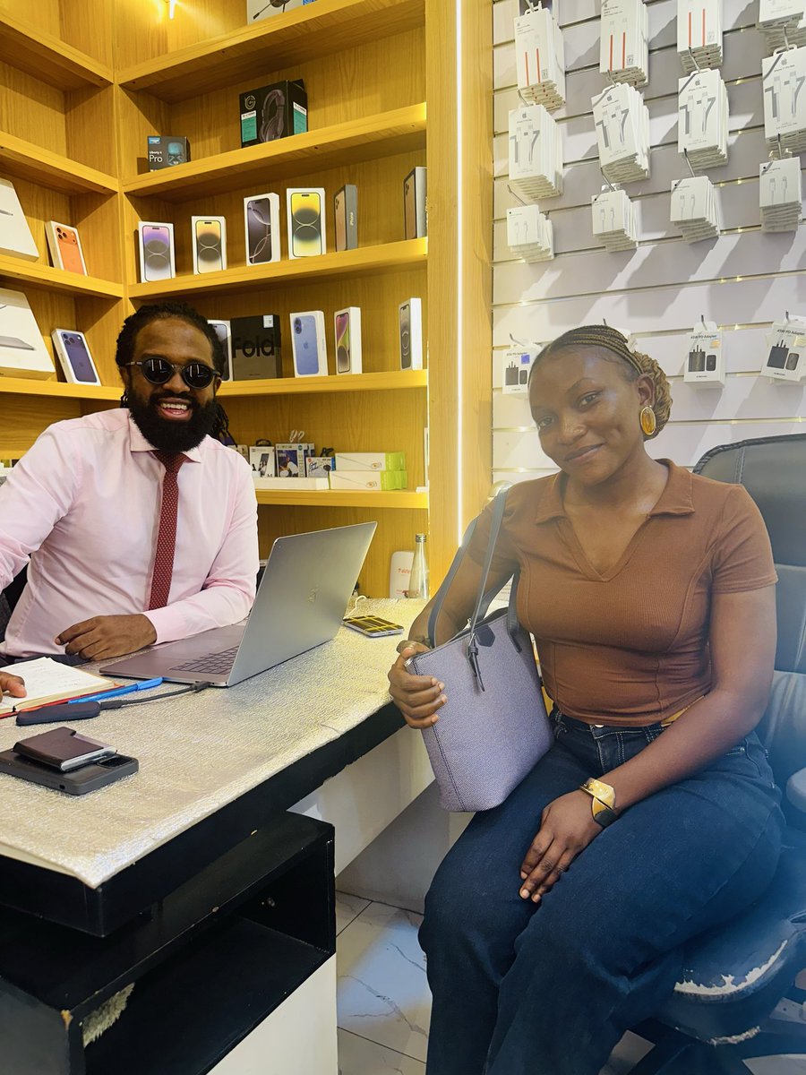 DenzelGadgets's tweet photo. Women’s Wednesday at @DGSuganda 

Check out our deals on WhatsApp : https://t.co/rDrEKCOove https://t.co/bOpd2VN9p3