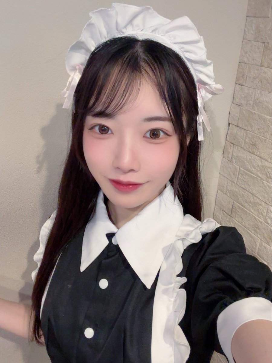 7chimi_oshiose's tweet photo. 明日いふ19じからね https://t.co/FFR9YvmSKc