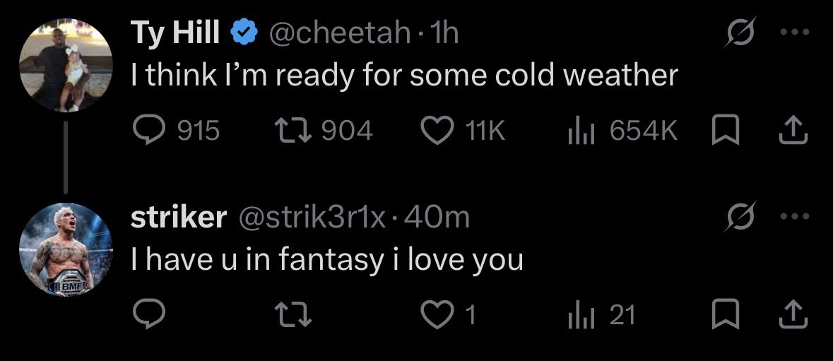cfcmisha7 tweet picture