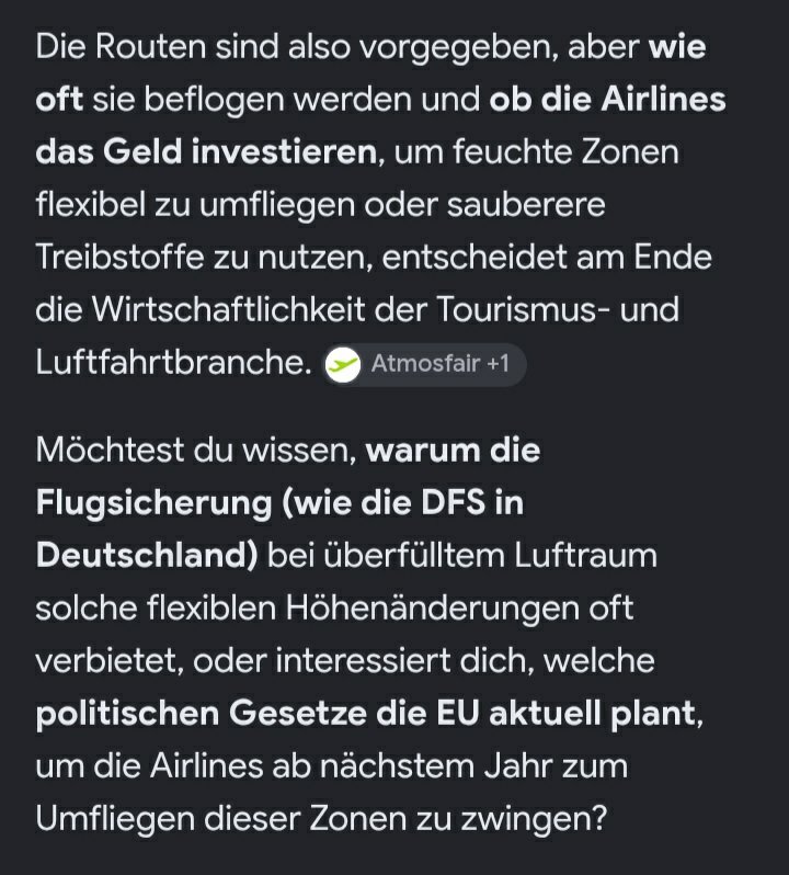 TGSvonU's tweet photo. Teil 2 https://t.co/p8sgblkoK3
