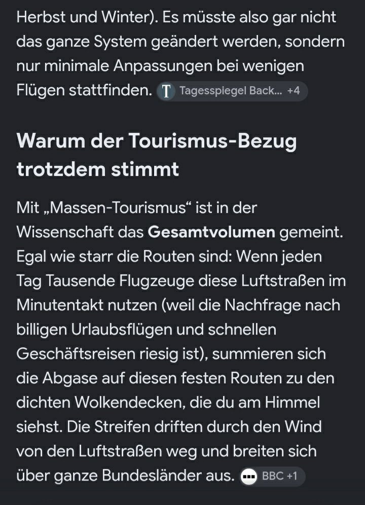 TGSvonU's tweet photo. Teil 2 https://t.co/p8sgblkoK3