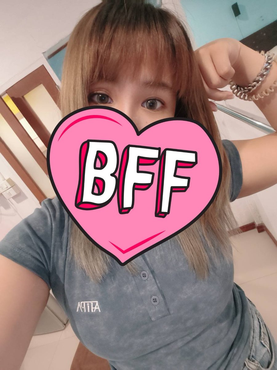 MarisaNetz's tweet photo. บอกลาพิซซ่าแบบเดิม🍕
แป้งนุ่ม ชีสเยิ้ม หอมกรุ่นทุกคำ 🧀
พร้อมเสิร์ฟความฟินให้ถึงใจ 

૮₍˶ᵔ ᵕ ᵔ˶ ₎ა 🌼🍃

รับงานศรีราชา 800 รวมห้อง
📍พิกัด เก้ากิโล
📸 รับเอง รูปจริง 🚗 เดินทางได้ 

🆔 หลัก : kanompang.g
🆔 สำรอง : pung364

#รับงานศรีราชา #รับงานแหลมฉบัง
#รับงานอ่าวอุดม https://t.co/bUA1qGVvZO