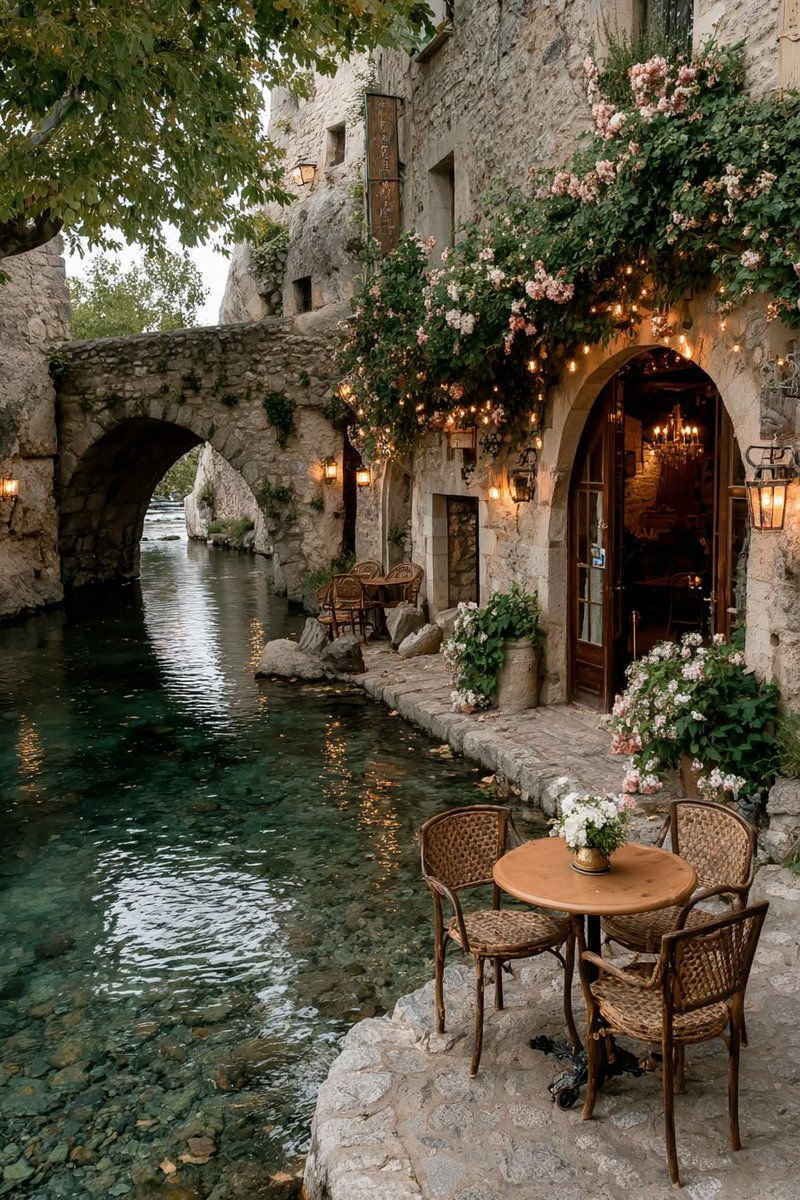 architectvibes's tweet photo. https://t.co/QCuT9h2BIp