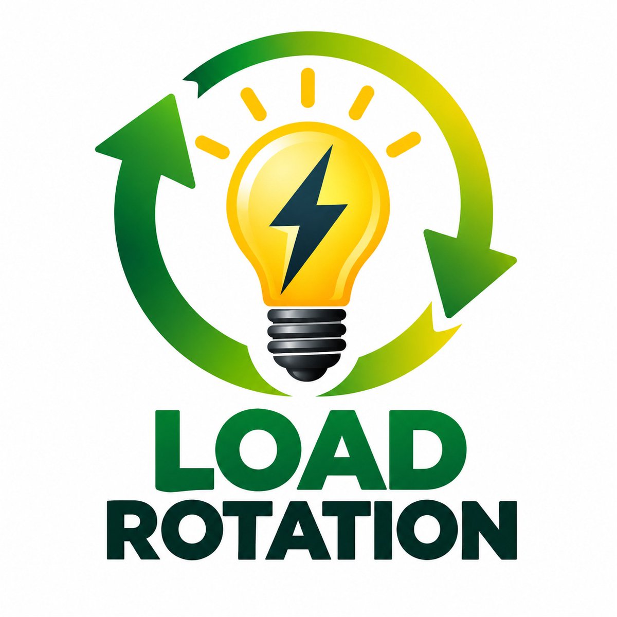 CityTshwane's tweet photo. Load Rotation: Pretoria East Continues at 18h00

18h00 to 21h00 

To be Switched OFF 📴 
- Mooikloof  
- Lynnwood  
- Highlands 
- Villeria 

To be Switched ON
- Mamelodi  1 , 2 , 3 
- Willows 
- Wapadrand
- Hatherley 

We apologise for the inconvenience caused. https://t.co/trMImDHH66