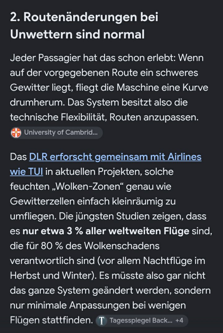 TGSvonU's tweet photo. Teil 2 https://t.co/p8sgblkoK3