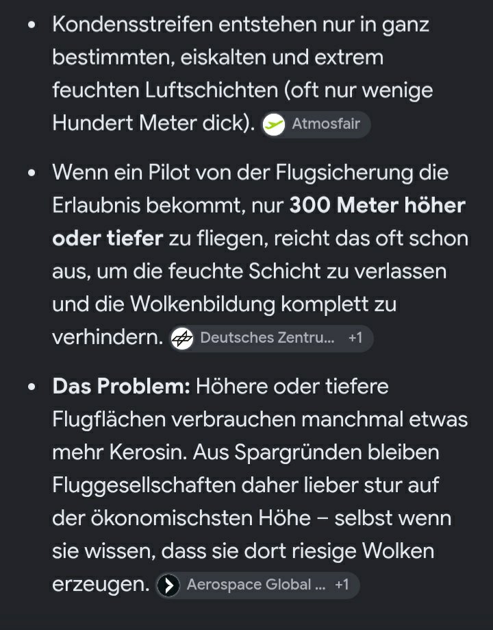 TGSvonU's tweet photo. Teil 2 https://t.co/p8sgblkoK3