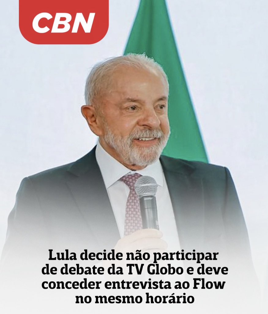 PedroRonchi2's tweet photo. Lula está preservando a imagem porque pega muito mal ele aparecer do lado de alguém que participou de orgia. https://t.co/BqEbAB3PEi