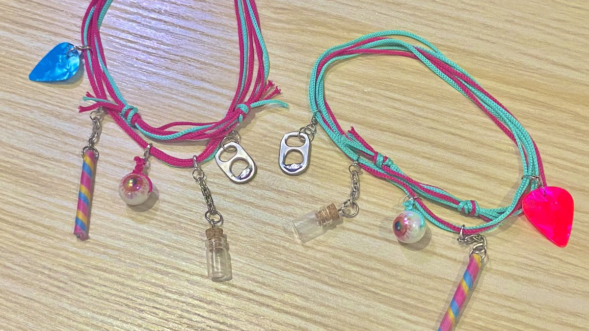OneAllysa's tweet photo. making progress !!! https://t.co/asBB6y4DHt