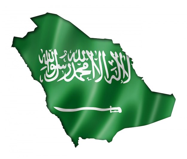 S_H_188's tweet photo. من دخل الاجواء والحدود السعودية فهو (آمن) 🤍 https://t.co/ZSAaVIYOCV