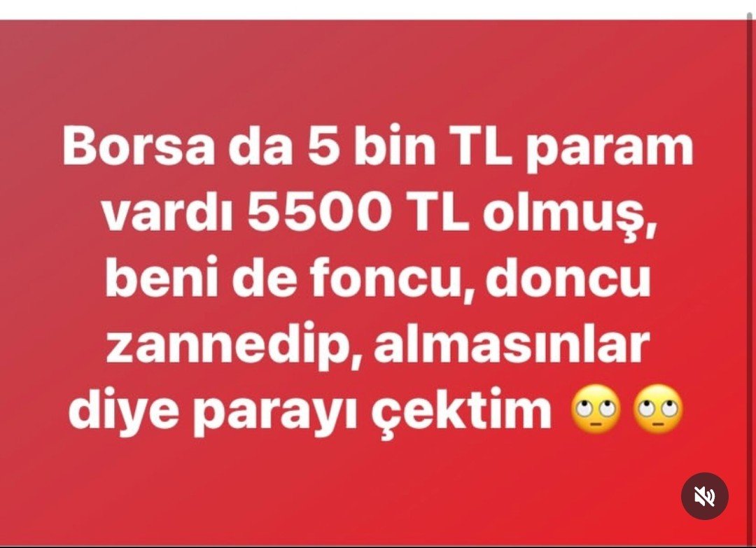 marjinalborsaci's tweet photo. 😄😄 https://t.co/x0zL1lnTaI