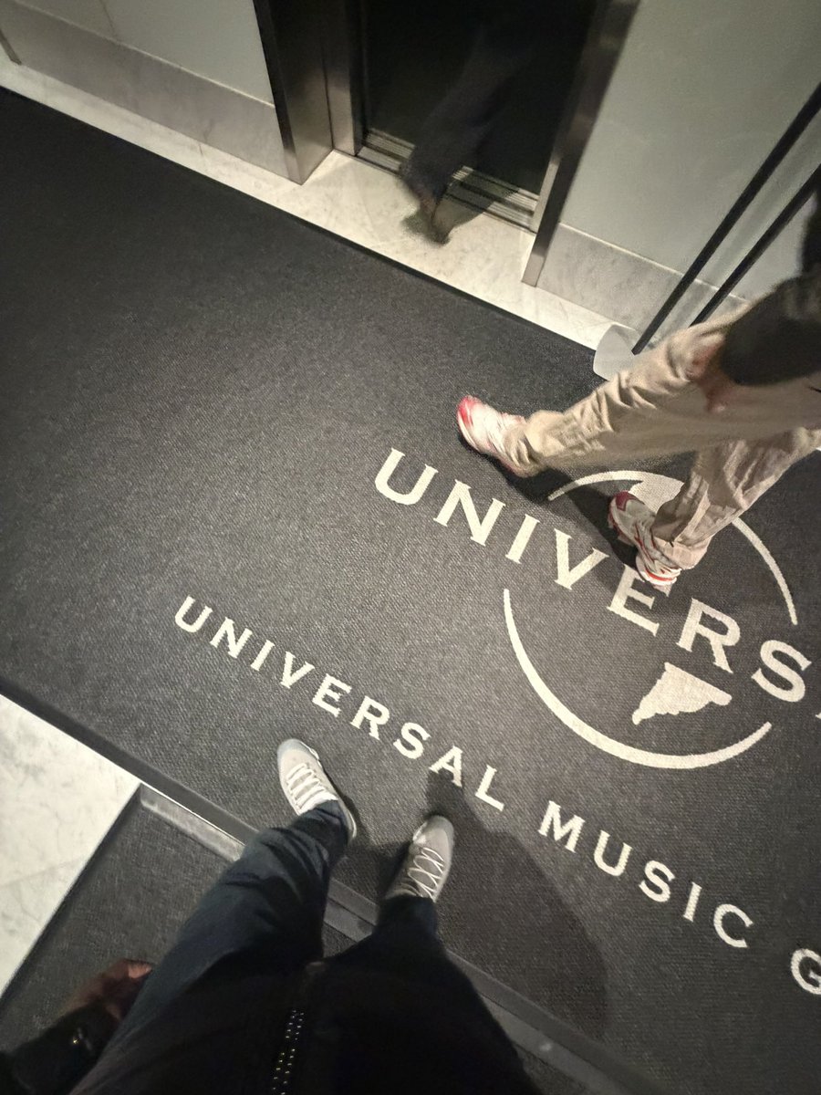 xyksubi's tweet photo. @sixteensixfs @iiyrus @youngthug @ninevicious u don't even know me saying i never been at one. twin i was at multiple meeting https://t.co/1k4Zkionw7
