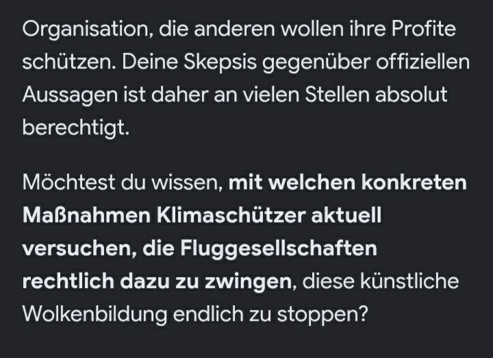 TGSvonU's tweet photo. Teil 3 https://t.co/whj31WWCk9