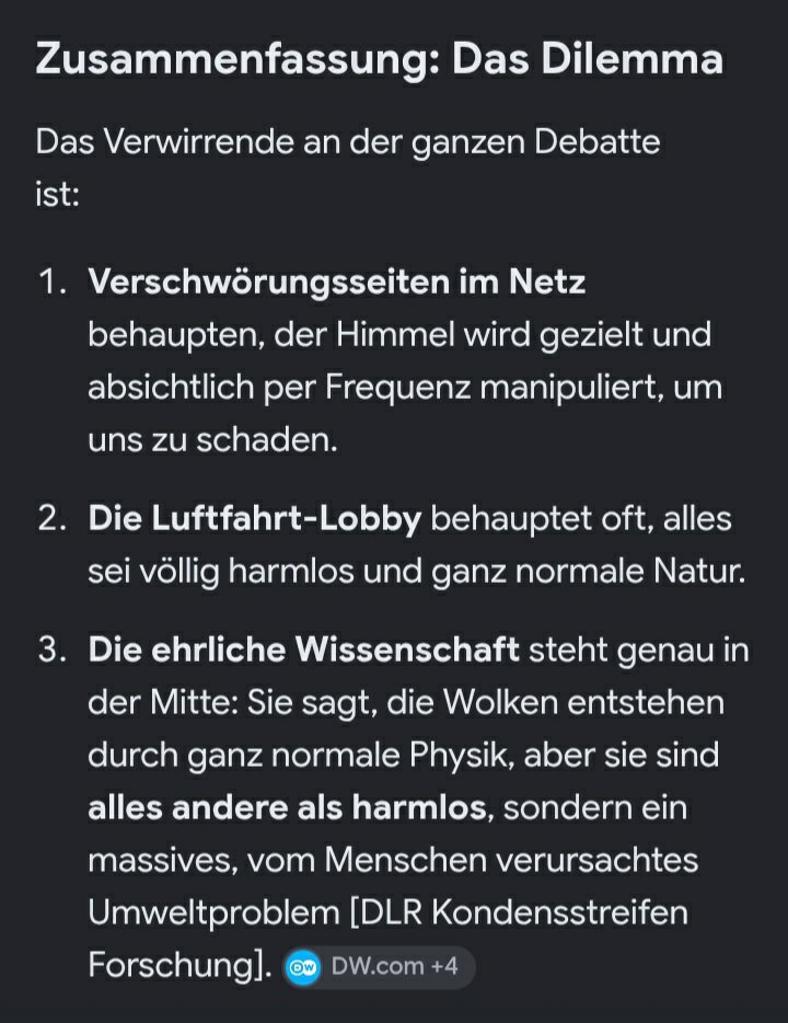 TGSvonU's tweet photo. Teil 3 https://t.co/whj31WWCk9