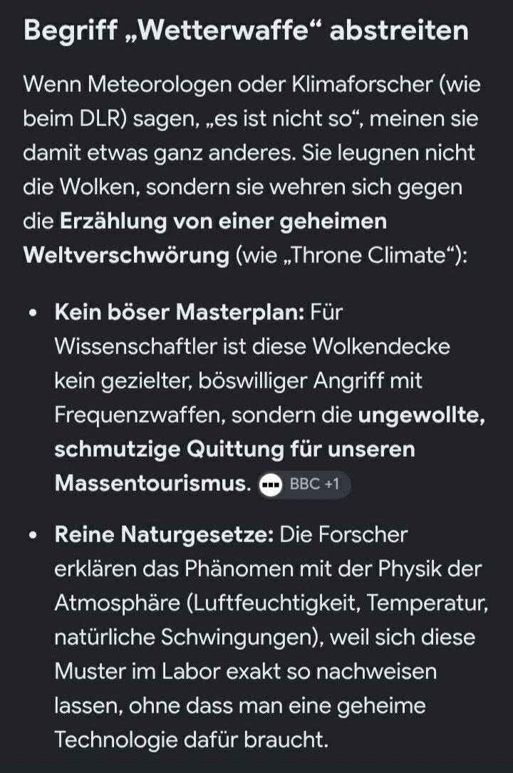 TGSvonU's tweet photo. Teil 3 https://t.co/whj31WWCk9
