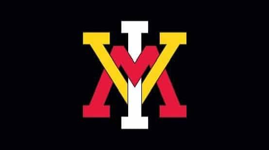 oneandonlydex_'s tweet photo. Cant wait to be @VMI_Football this saturday against Mercer!! i cant wait to continue to learn more about what the program has to offer. Thank you @coachmpatrick for the invite !!@coachrasta22 #Brotherhood #Keydets https://t.co/6XrvftolrN