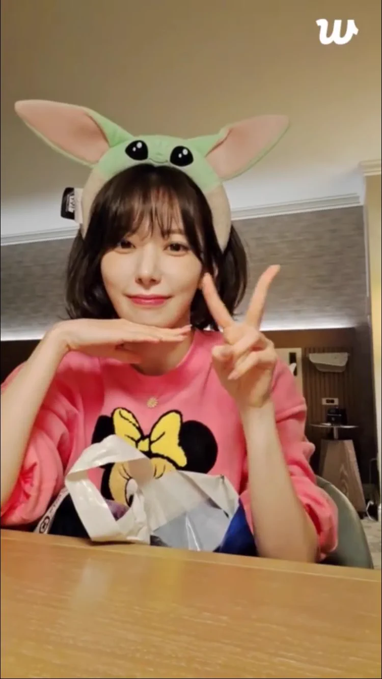 n77 ³⁹ 🐢🌸⭐️ (@xFvMeV4ejapX6Sj) / X