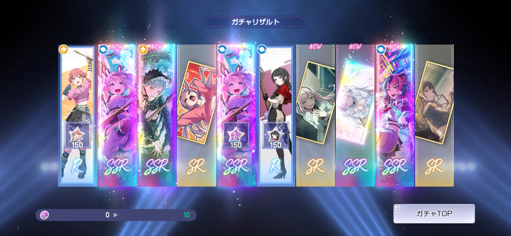 カモカモ on X: 