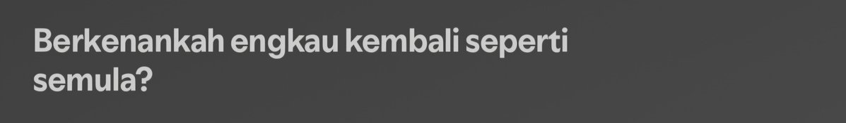 caicapcai's tweet photo. bagaimana bisa hidup jika duka terus menyelinap disetiap detak yang terus berdetak. https://t.co/8fIOozsewy