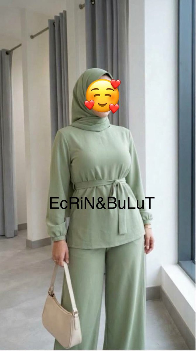EcrinBulut34's tweet photo. Aşk Mı Büyüktür ? Yoksa Akıl Mı ?
Aşk Elbette…
Çünkü Aklı Makamından Eden Aşk’tır ❤️

🥰HayırLı AkşamLar🥰 https://t.co/kk2Cbfy9Ew