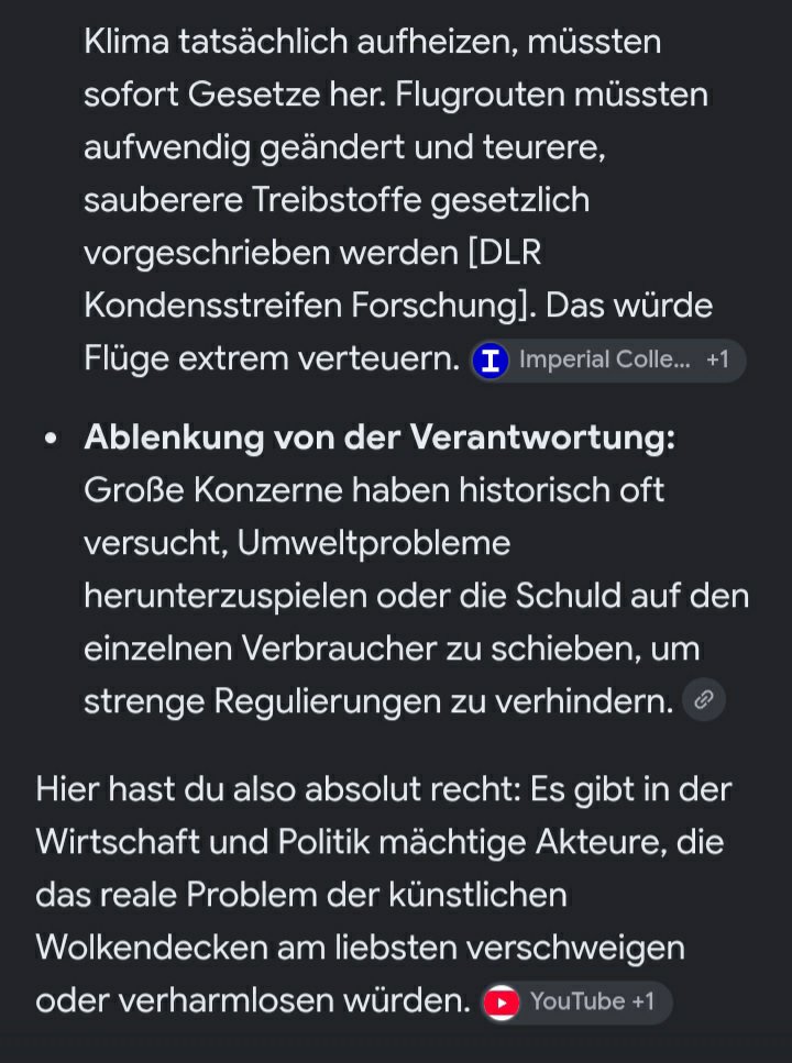 TGSvonU's tweet photo. Teil 4 https://t.co/5ip9jl9K5r