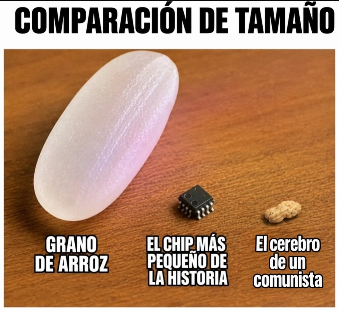 ANTIBOLCHE1's tweet photo. https://t.co/P88yCDyr2W