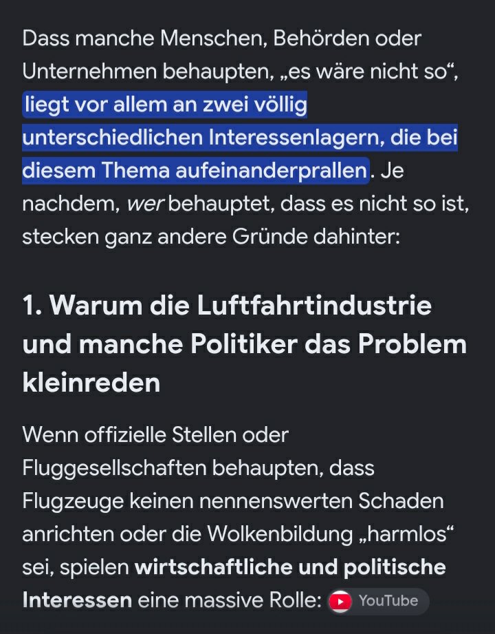 TGSvonU's tweet photo. Teil 4 https://t.co/5ip9jl9K5r