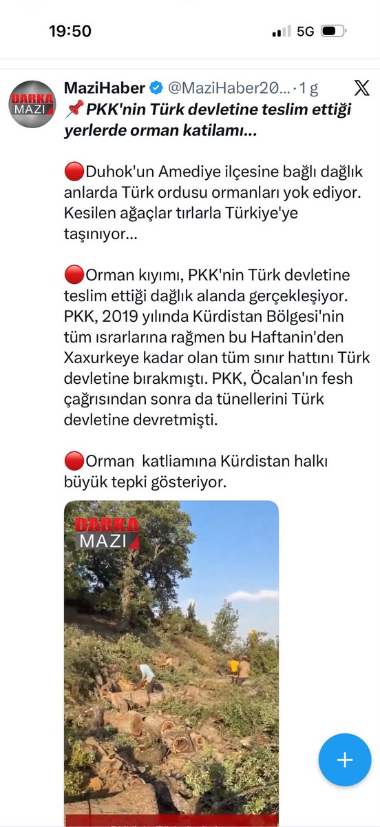 Keanuamed's tweet photo. Kürdistan lılar; Bu Mit in uşağı adi PKK TC ye yer devretmiş. Şerefsiz ler devretmediğiniz hiç bir şey kalmadı. Onur şeref toprak. Be namus apo ve PKK li köpekler https://t.co/WtgCxS6cRe