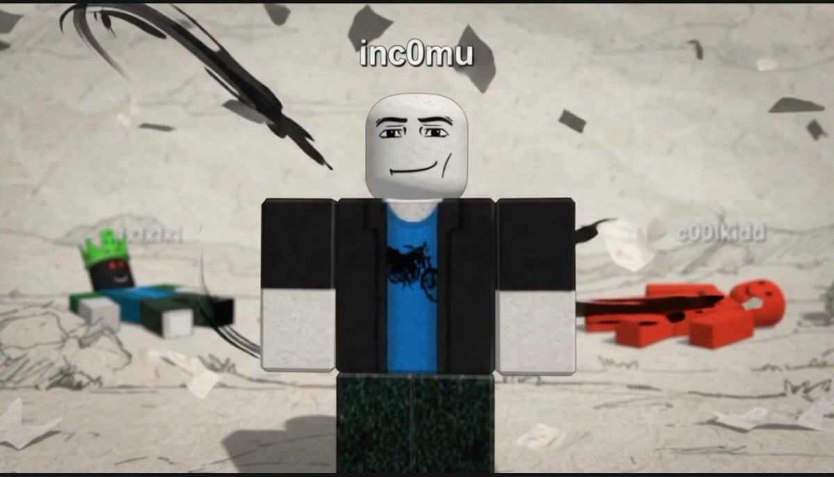 CrownStudiosRBX's tweet photo. https://t.co/BWSWAk5Kn3