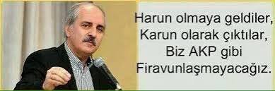 Dernosol's tweet photo. @AvOzlemZengin @ozturkercn Alnı secdeye mi değiyor
Allah kitap mı diyor
Besmele mi çekiyor 
Ezan susmaz
Bayrak inmez mi diyor 
Ayasofya mı diyor
Hac'dan-Umre'den resim mi gönderiyor
Başörtüsü mü diyor
AKP li mi? 
KAAAAÇ
DİNLEN DİNLEN KAAAAAÇ. 
"YALANLARINI YENİ YALANLAR İLE DESTEKLER BUNLAR" https://t.co/Ah4UdFMEZp