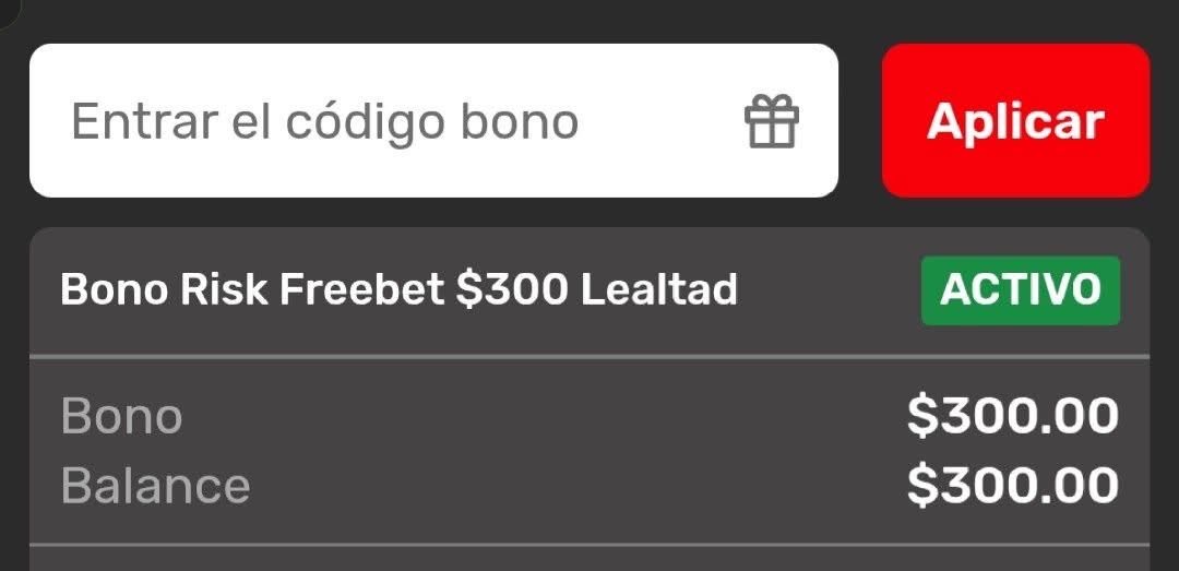 toritoapuestas's tweet photo. Rt y comentario yo Quiero Bono tío se rife unos bonos @playdoitmexico https://t.co/Nxwr0wSudf