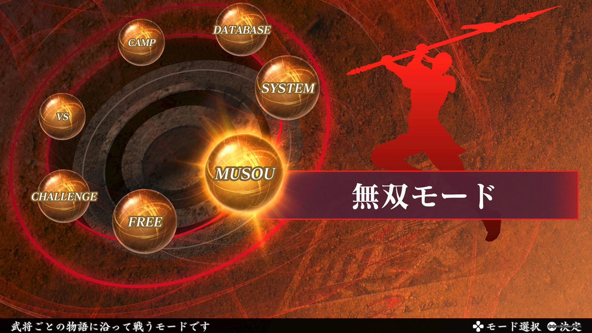 ryu_0009's tweet photo. なつかしい https://t.co/EjfLjV0hjG