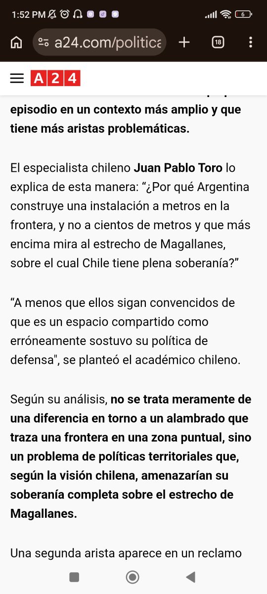 idontknowtuip's tweet photo. @sssneiro @MaguilaPratto @nejiqlo @krohssizuu Luego están los penales solares del 2024 https://t.co/KpEJSOxNGc