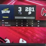 Photo by Ball State Football Talk (@ballstatefbtalk)