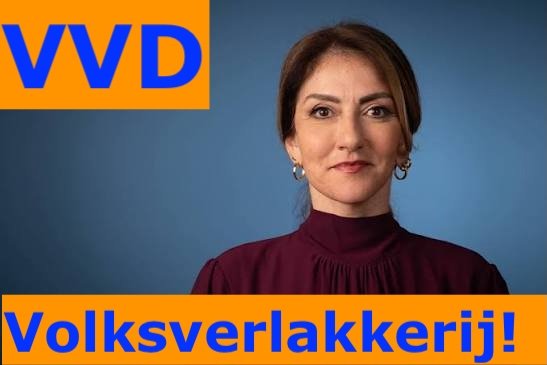 Sander1461710's tweet photo. @EelcoHoecke @VVD VVD WAT MOET JE ERMEE. https://t.co/ZsDO9I8K42