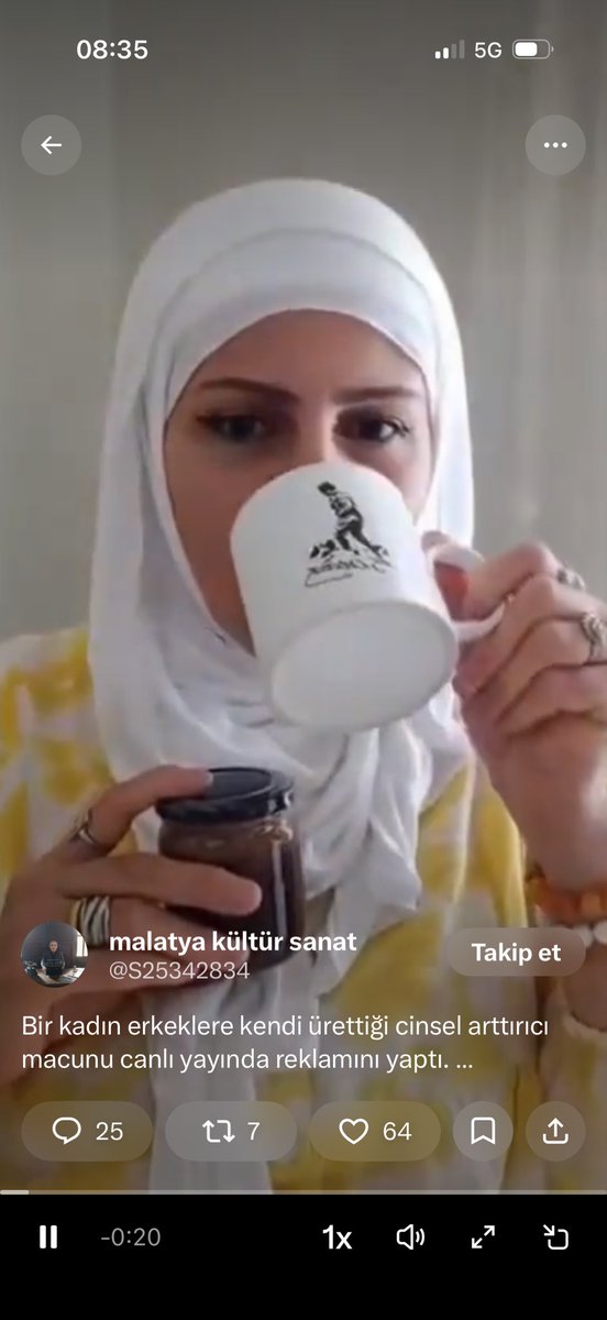 Keanuamed's tweet photo. Adam akıllı, ülkesi soyulmasın diye tedbir alıyor. https://t.co/6s0AqNWKTL