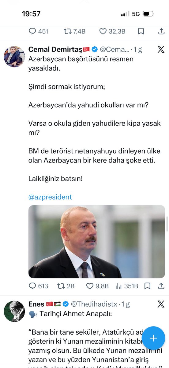 Keanuamed's tweet photo. Adam akıllı, ülkesi soyulmasın diye tedbir alıyor. https://t.co/6s0AqNWKTL