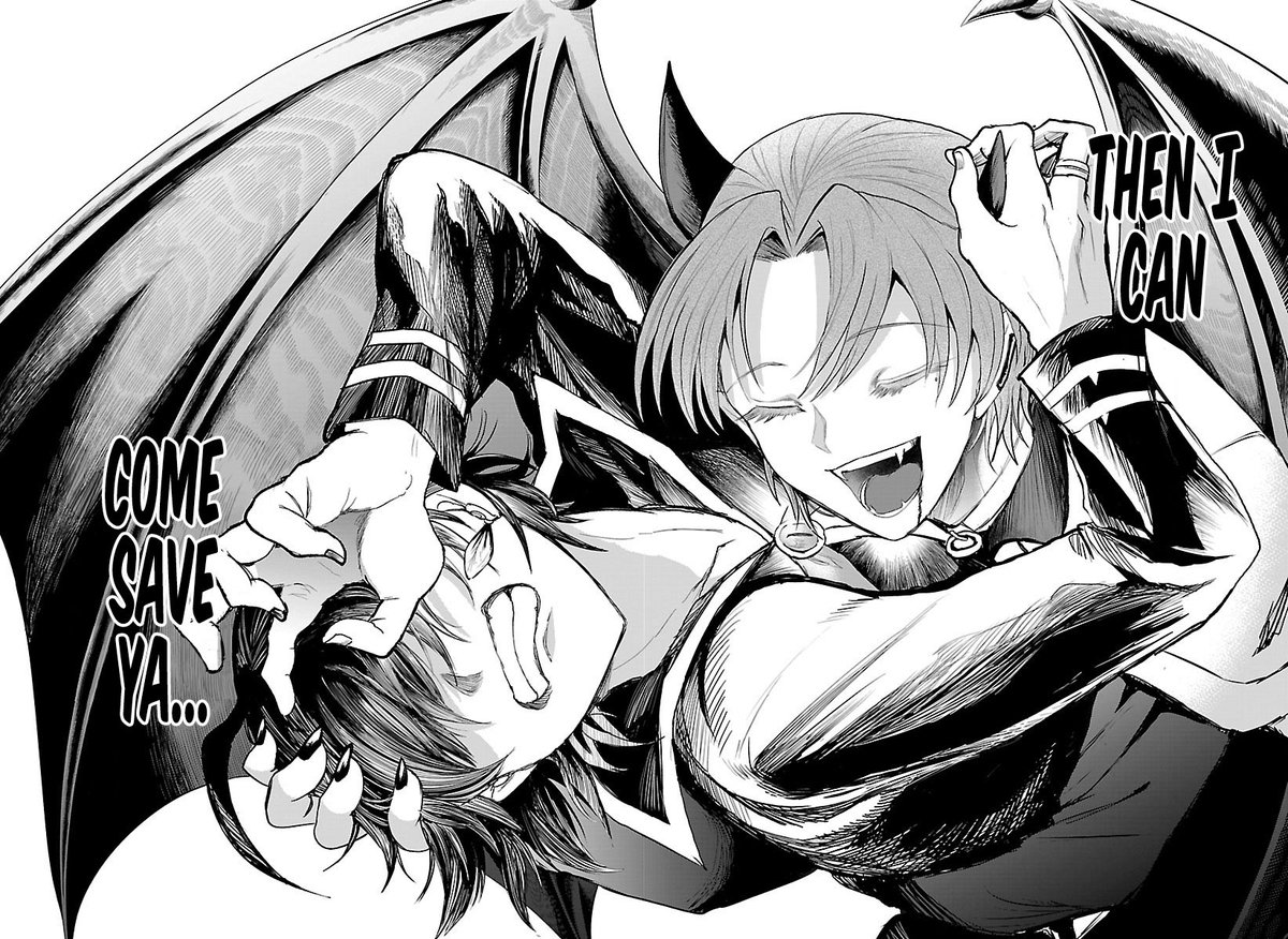 Sagecasted's tweet photo. It’s really hard to believe homophobic mairuma fans exist like did you look at it with ur eyes closed?? https://t.co/tAOEopIGDN